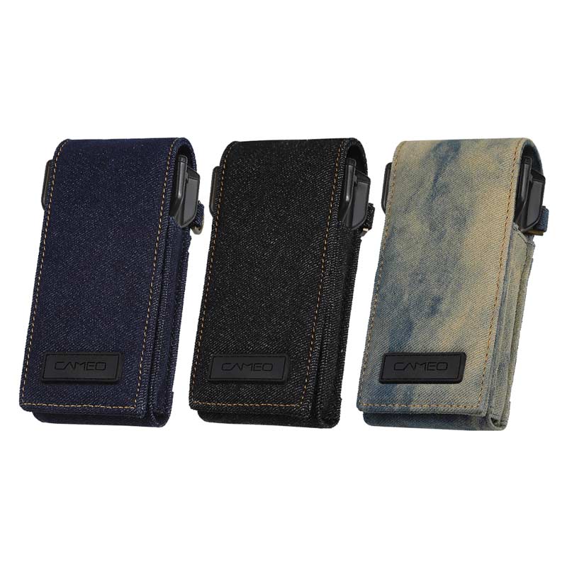 ダーツケース一覧 | ダーツ用品なら何でも揃う日本最大規模のダーツ