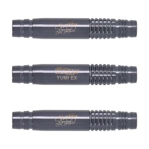 EXTREMETHUNDERBOLT 2BA ジョーカードライバーダーツ Joker Driver】ジョーカーエクストリーム EXTREME SUPER HORNET