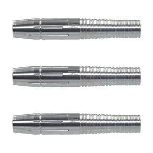 ダーツ jokerd extreme dominator overdrive ダーツ > ソフトダーツ > ブランド【サ行】 > ジョーカードライバー