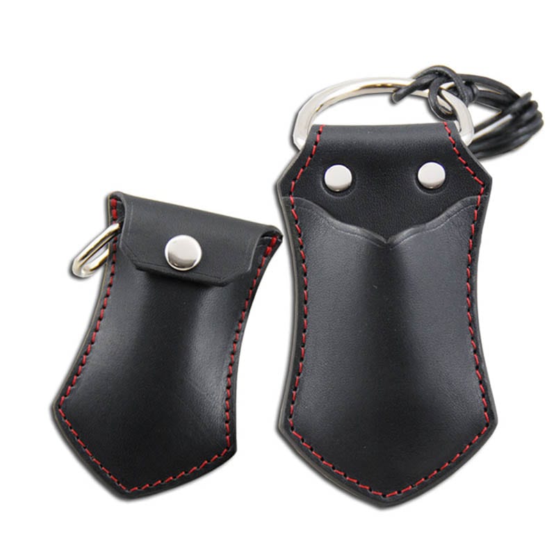 JOKERDRIVER×Third(ジョーカードライバー×サード) TOURNAMENT CASE