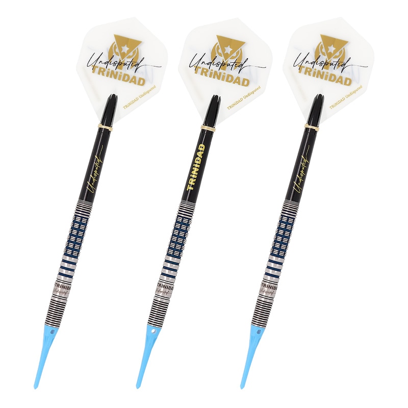 定価8800円 ソフトダーツ 投げやすい カットかなり強め トルピード