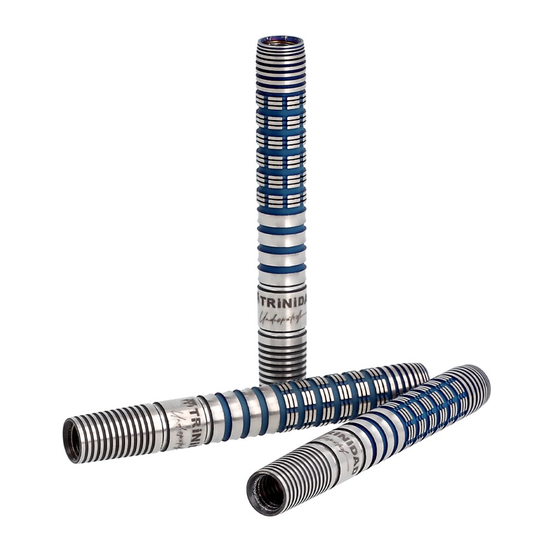 TRiNiDAD(トリニダード) THE ROYAL 2024 ROMERO Type3(ロメロ タイプ3