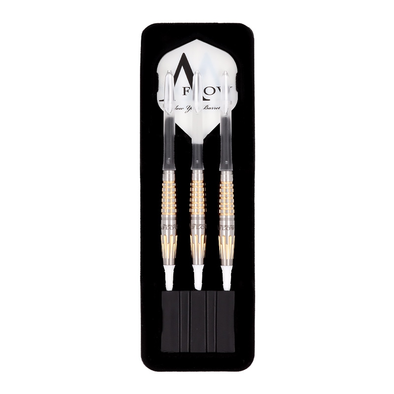 キムヒョジン DYNASTY ダイナスティー LISA リサ2 定価12800円 000000002548_gp1U0aN.jpg