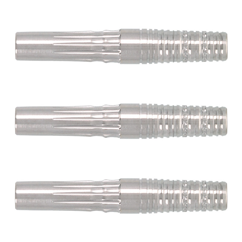 コスモドリーマー DOUBLE-D COLLECTION 限定版 限定版[N Switch]Cosmo Dreamer & Like Dreamer: Double-D Collection