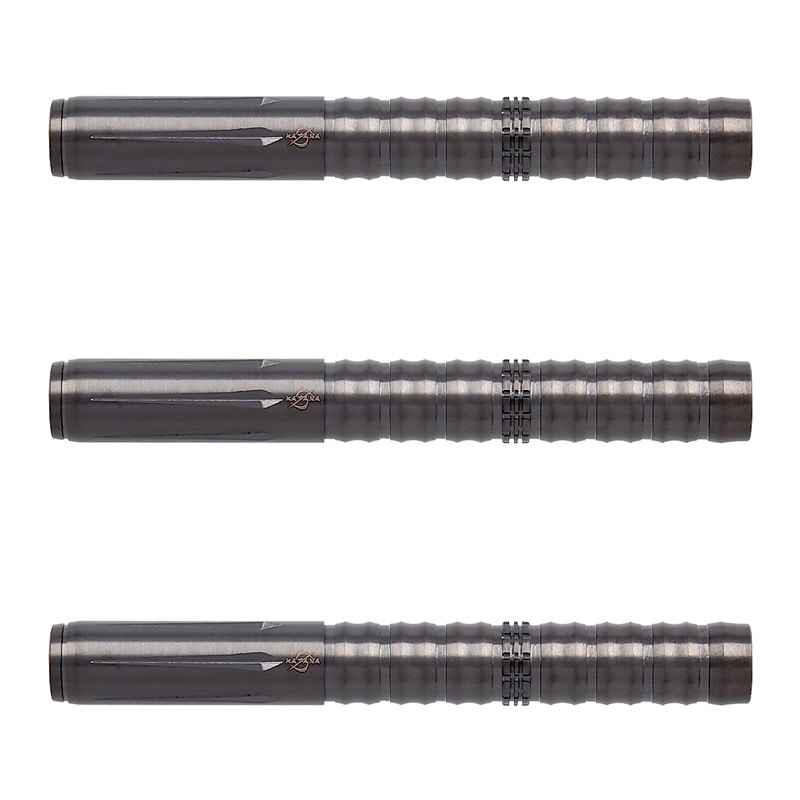 ダイナスティー (Dynasty)ダーツ KATANA 黒刀 古豪・一文字 ダーツ > ソフトダーツ > ブランド【タ行】 > ダイナスティー > KATANA