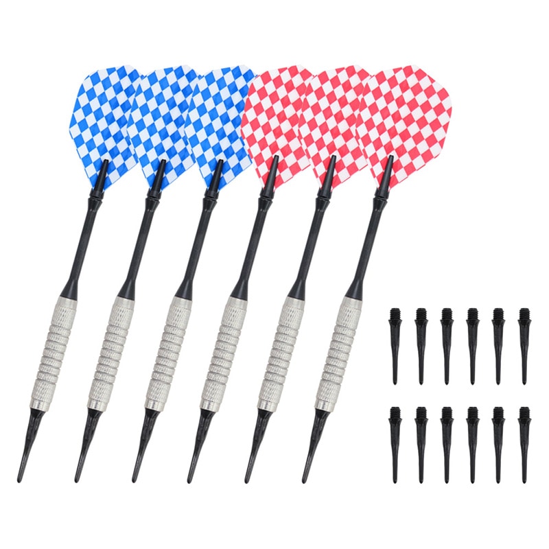 1_000000018251.jpg?1678209904