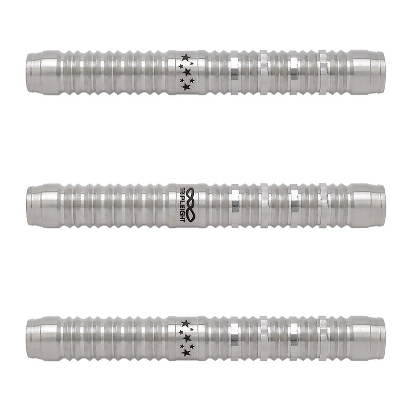 ダイナスティ TRIPLEIGHT エフォール ゼロ 22g ダーツ > ソフトダーツ > ブランド【タ行】 > ダイナスティー