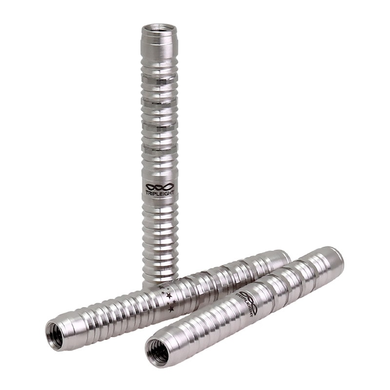 ダイナスティ TRIPLEIGHT エフォール ゼロ 22g ダーツ > ソフトダーツ > ブランド【タ行】 > ダイナスティー