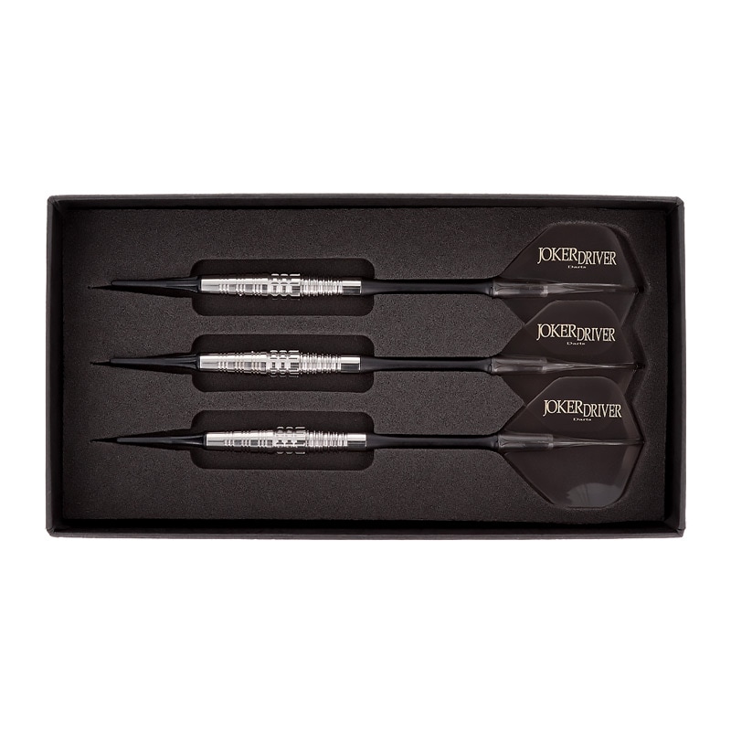 jokerd　EXTREME　Peacekeeper EXTREME＞PEACE KEEPER(ピースキーパー)