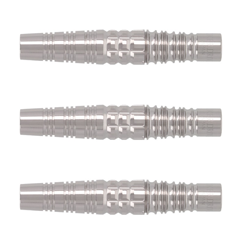 joker d 超高級バレル　超美品　レア入手困難品 ジョーカードライバーエクストリーム キャメルS Joker Driver EXTREME