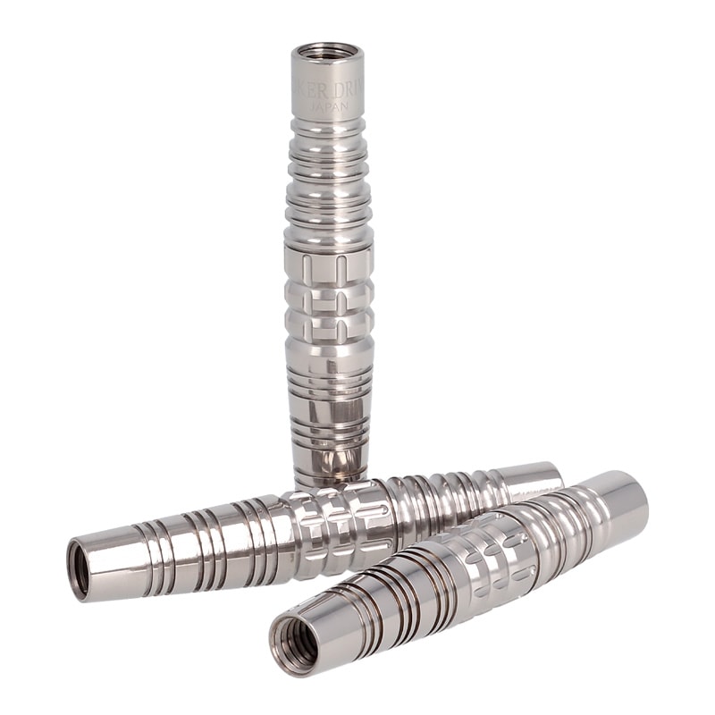 JOKERD ＜EXTREME＞SLAM(スラム) EXTREME＞SLAM(スラム)