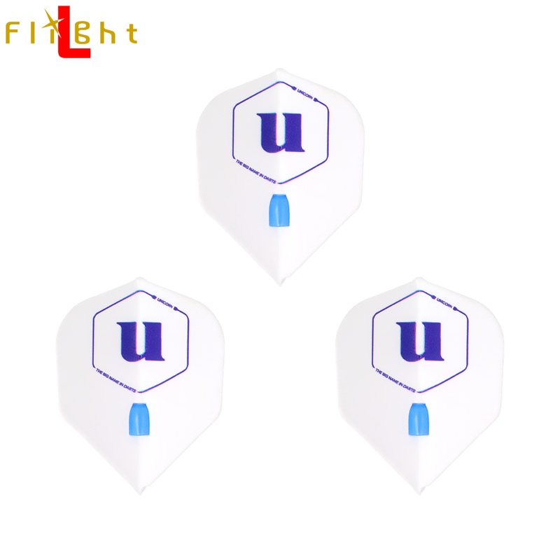 unicorn(ユニコーン) Gorille(ゴリィ) 大石藍貴選手モデル ダーツ > ソフトダーツ > ブランド【ヤ行】 > ユニコーン > unicorn