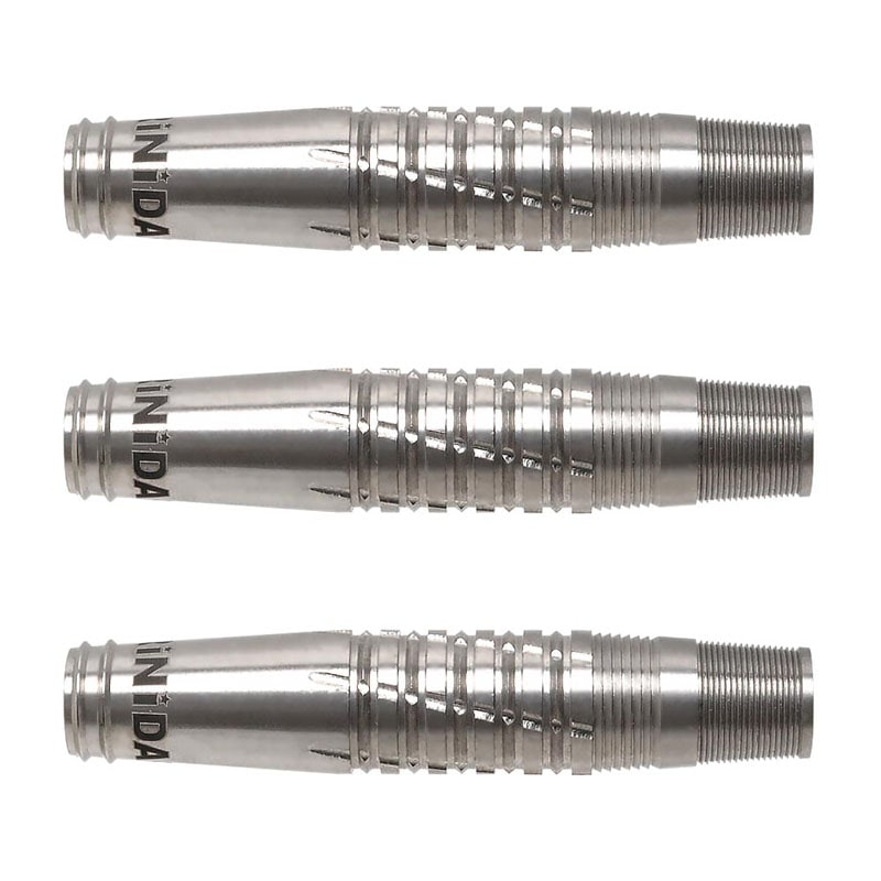 浅田斉吾6本セットTRINIDADトリニダードLopezロペス3定価22000円 ダーツ > ソフトダーツ > ブランド【タ行】 > トリニダード > PRO