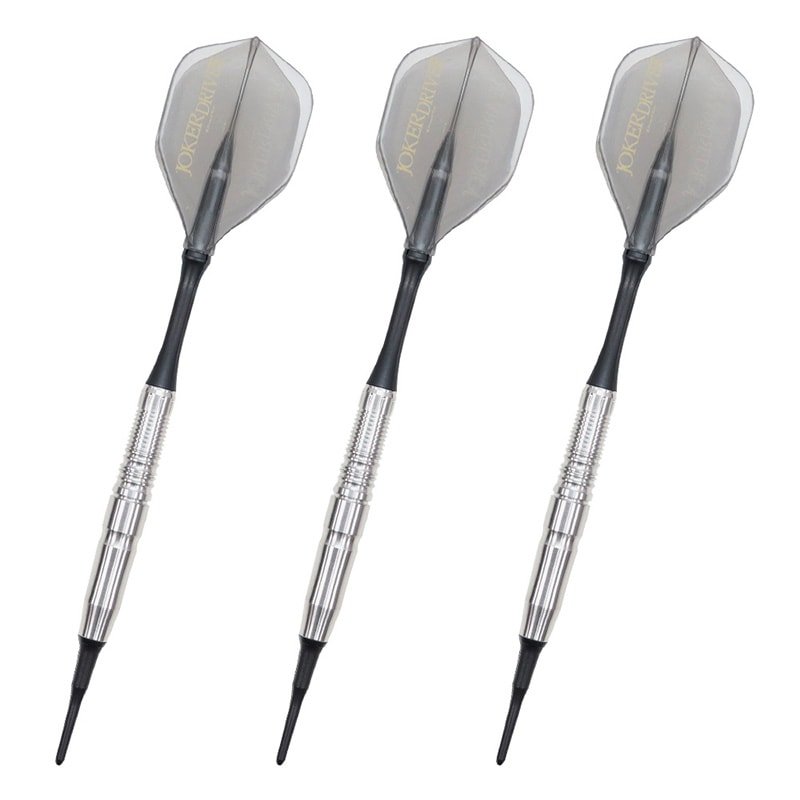 JOKERDRIVER(ジョーカードライバー) CRYSTAL VANGUARD(ヴァンガード