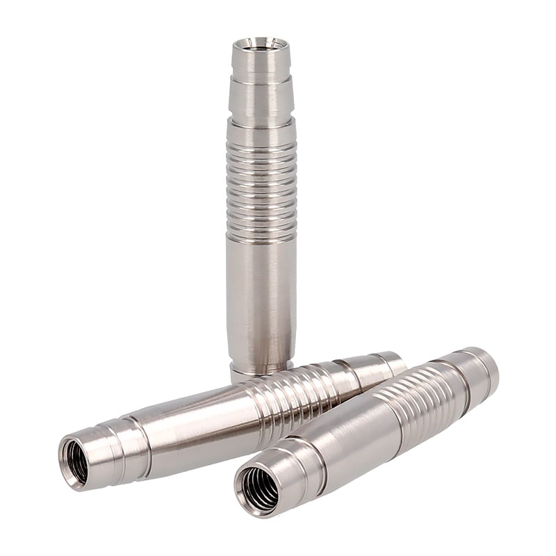 ダーツ DMC BATRAS batras Maverick 2BA | BATRAS | DMC JAPAN ONLINE SHOP 日本初の国産