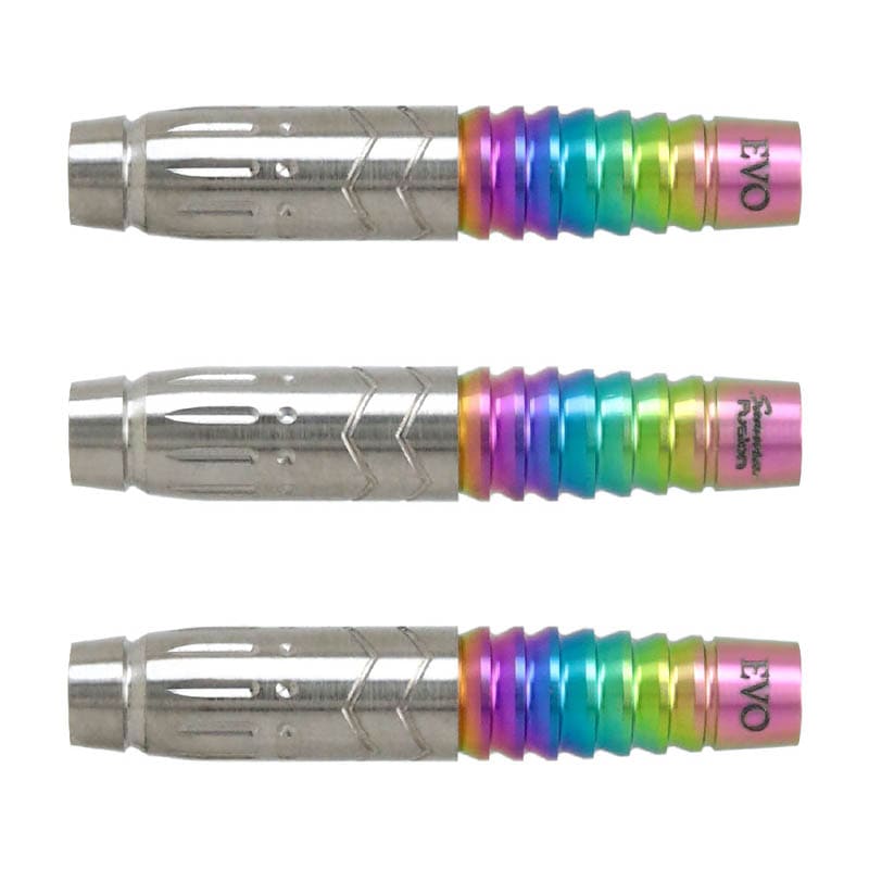 SamuraiサムライFusionフュージョンEVO 16.4g定価19600円 送料無料【Samurai】samurai FUSION EVO (サムライ フュージョン エボ