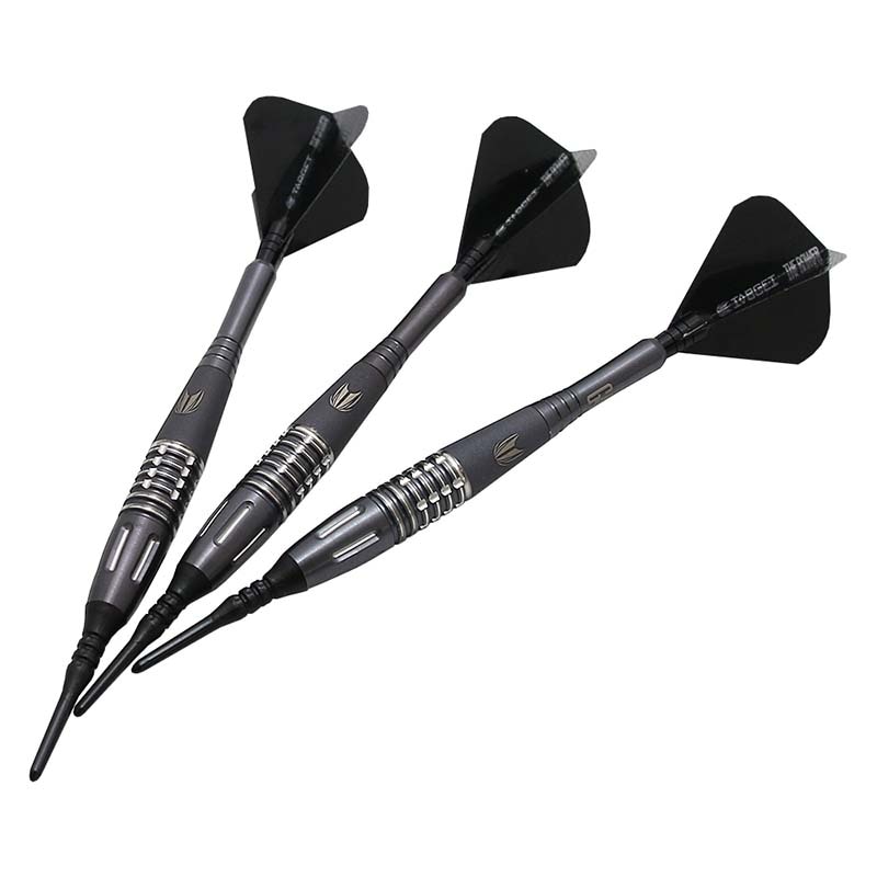 TARGET フィルテイラー POWER 4BA加工 TARGET フィルテイラー POWER 4BA加工 - メルカリ