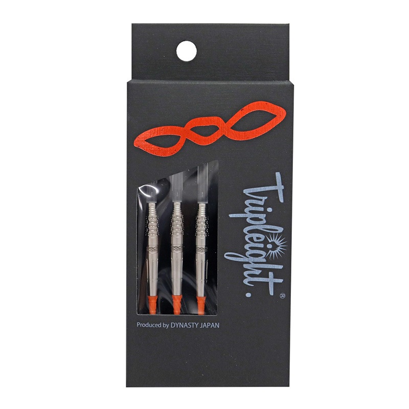 DYNASTY(ダイナスティー) TRIPLEIGHT -EIGHT LINE- PSYCHE(プシュケ