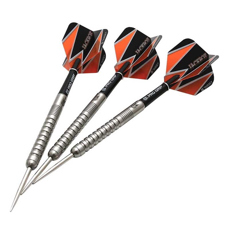 ハードダーツ Target エイドリアン ルイス G2 21g ハードダーツ Target エイドリアン ルイス G2 21g