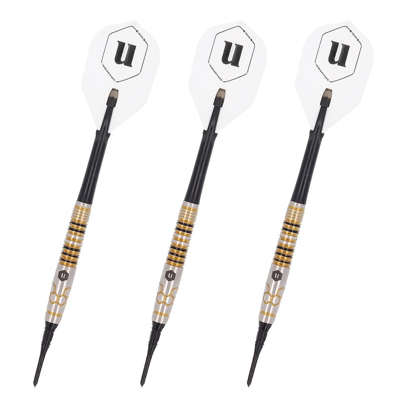 unicorn Petrel ダーツセット unicorn(ユニコーン) JAPAN LINE Petrel(ペトレル) 2BA 13206 (ダーツ