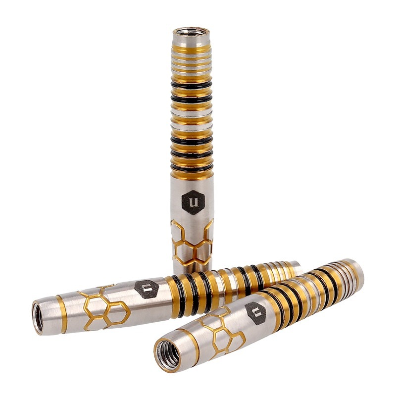 unicorn Petrel ダーツセット unicorn(ユニコーン) JAPAN LINE Petrel(ペトレル) 2BA 13206 (ダーツ