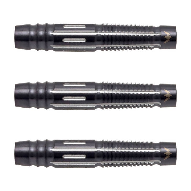 新品・未使用 ミッションダーツ Kuro M4 2BA 21g Amazon | MISSION DARTS Kuro M4 2BA 21g | ダーツ矢 通販