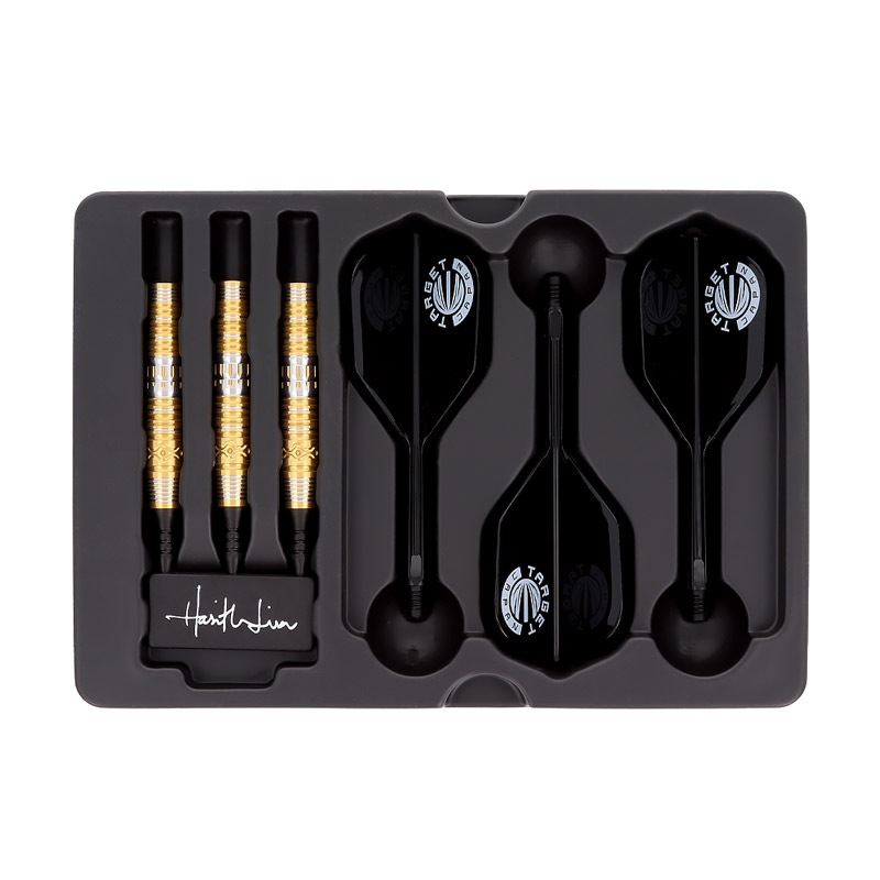 ハリス・リムTARGETターゲットHOT SHOTホットショット定価15000円 TARGET JAPAN(ターゲットジャパン) PRIME SERIES HOT SHOT(ホット