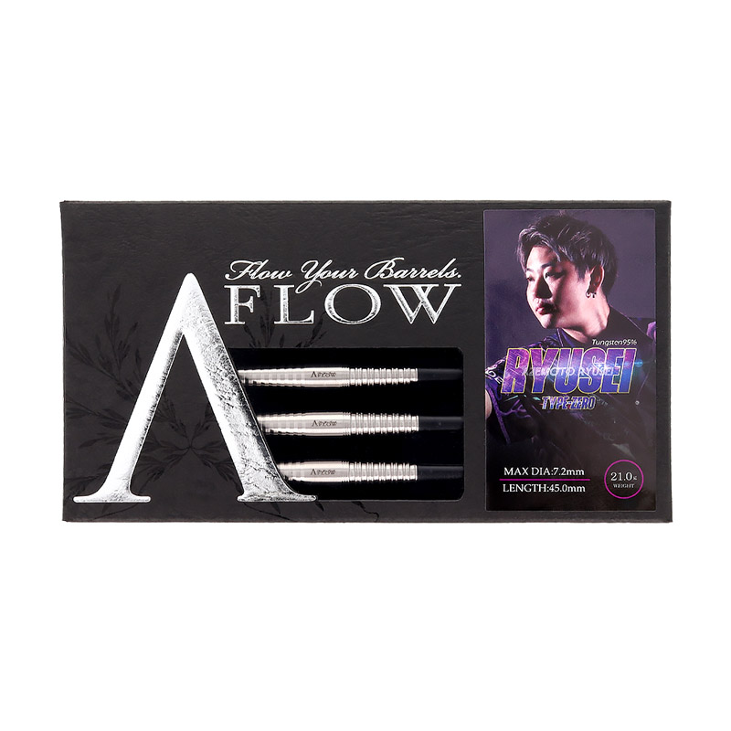 ダーツ 畦元隆成プロ RYUSEI TYPE ZERO 5V44d0NrbZstWDvEkFkr30gGHpkDhm