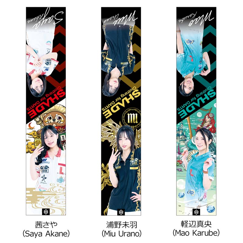 アロナ さそりがため ティッシュタペストリーセット Amazon.co.jp: C102 コミケ Dragon Kitchen さそりがため フルセット