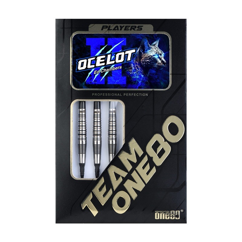 【レア品】ARIA Erecord(エレコード)FE−S80 ワンオーナー品 2026年最新】aria elecordの人気アイテム - メルカリ