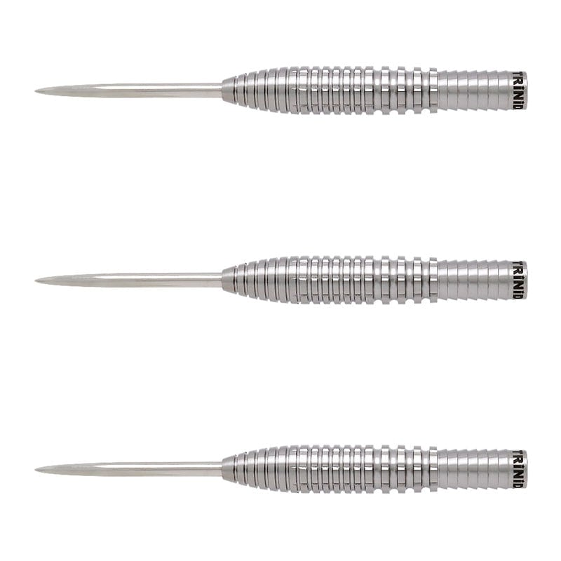 竹本吉伸トリニダードTRiNiDADカルロスCarlos2定価/11999円 TRiNiDAD PRO Carlos2 トリニダード プロ カルロス2 竹本吉伸選手