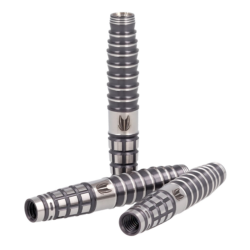 SCREAM MAX(スクリーム マックス) 山形明人モデル ダーツ バレル ダーツ > ソフトダーツ > ブランド【タ行】 > ターゲットジャパン