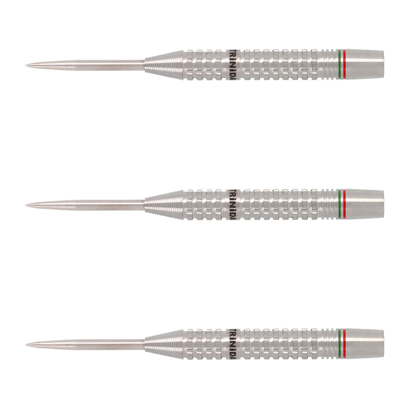 ジョゼ・マルケス選手モデルTRINIDADトリニダードMARQUESマルケス ダーツ > ハードダーツ > ブランド【タ行】 > トリニダード > TRiNiDAD