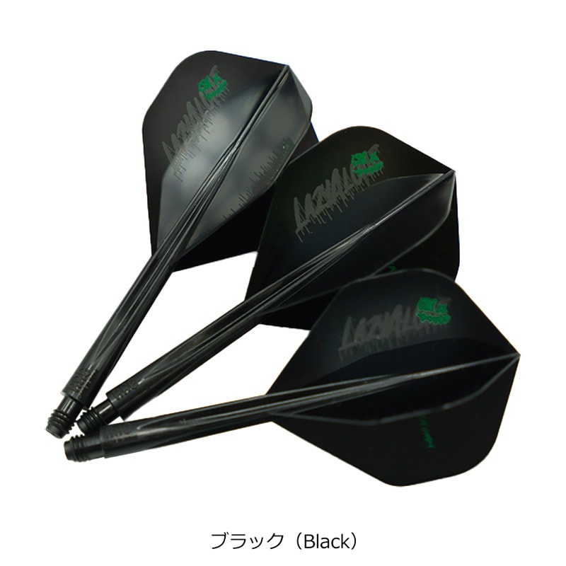 リカルドレイジーRICARDO LAZY コンドルスモールLセット フライト > ブランド【カ行】 > コンドル > プレイヤーモデル