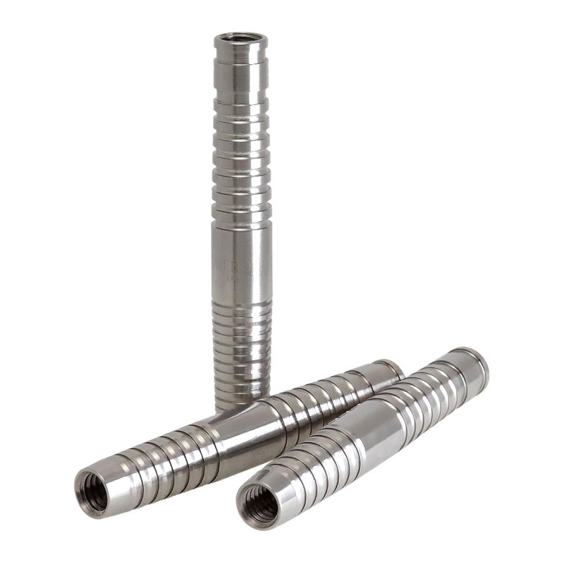 JOKER D(ジョーカードライバー) ダーツバレル ジョーカードライバー DANGER ZONE デンジャーゾーン 2BA ダーツ バレル