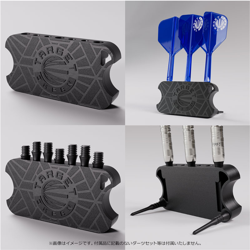 定価18400円 大人気モデル ソフトダーツ パイロ g11 投げやすい ダーツ > ソフトダーツ > ブランド【タ行】 > ターゲットジャパン