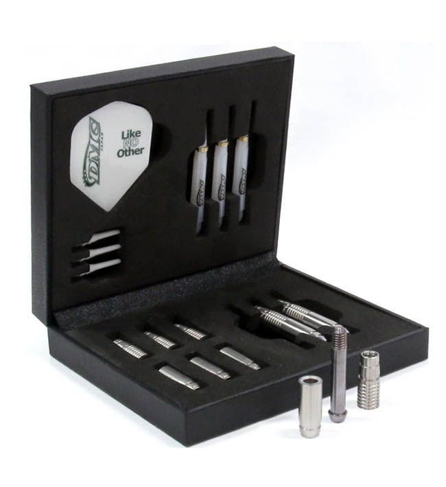 DMC Batras Maverickのセット BATRAS,Maverick | DMC JAPAN ONLINE SHOP 日本初の国産ダーツブランド