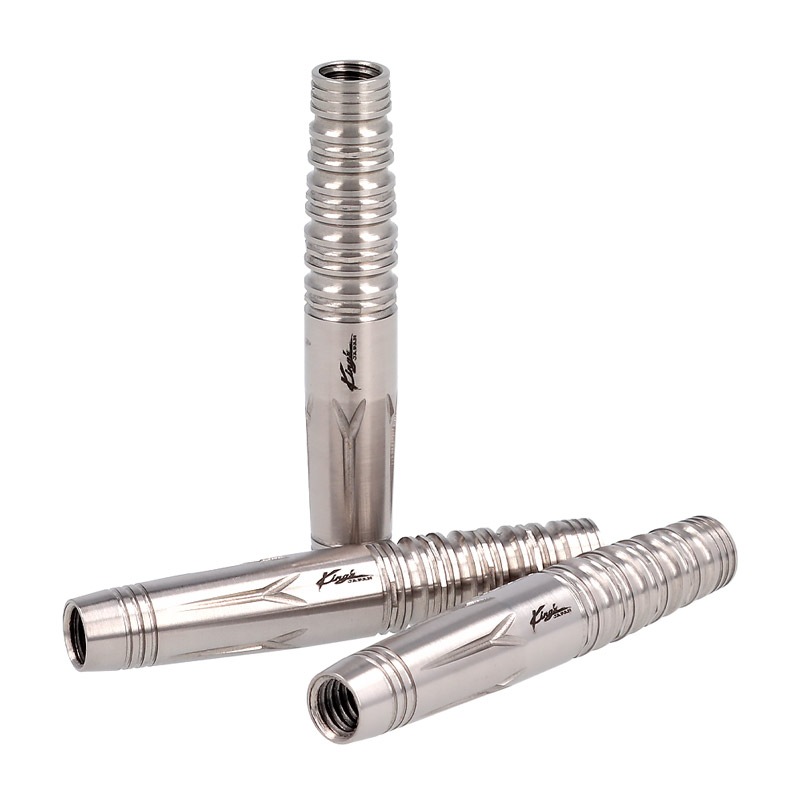 ワールド・エンドV ダーツバレル 3本セット ダーツ > ソフトダーツ > ブランド【タ行】 > トリニダード > PRO