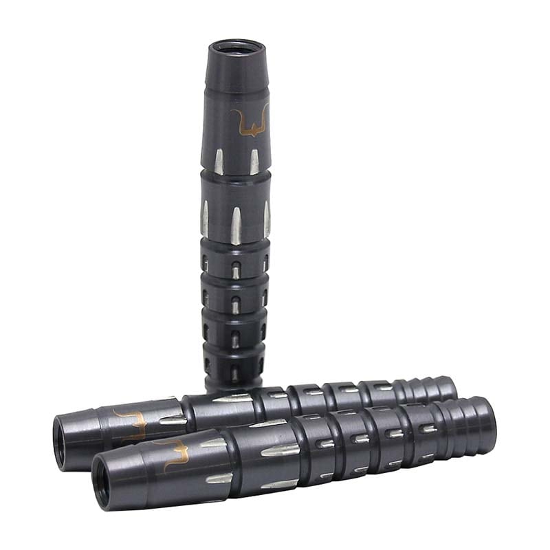 TARGET JAPAN(ターゲットジャパン) HADES(ハデス) 2BA 100761 野毛駿平