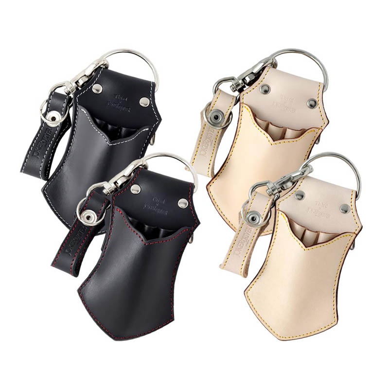 灯を追う者、チャンドラ　FOIL ジャパン・ショーケース 日本語　3枚セット FOIL ジャパン・ショーケース版 灯を追う者、チャンドラ/Chandra