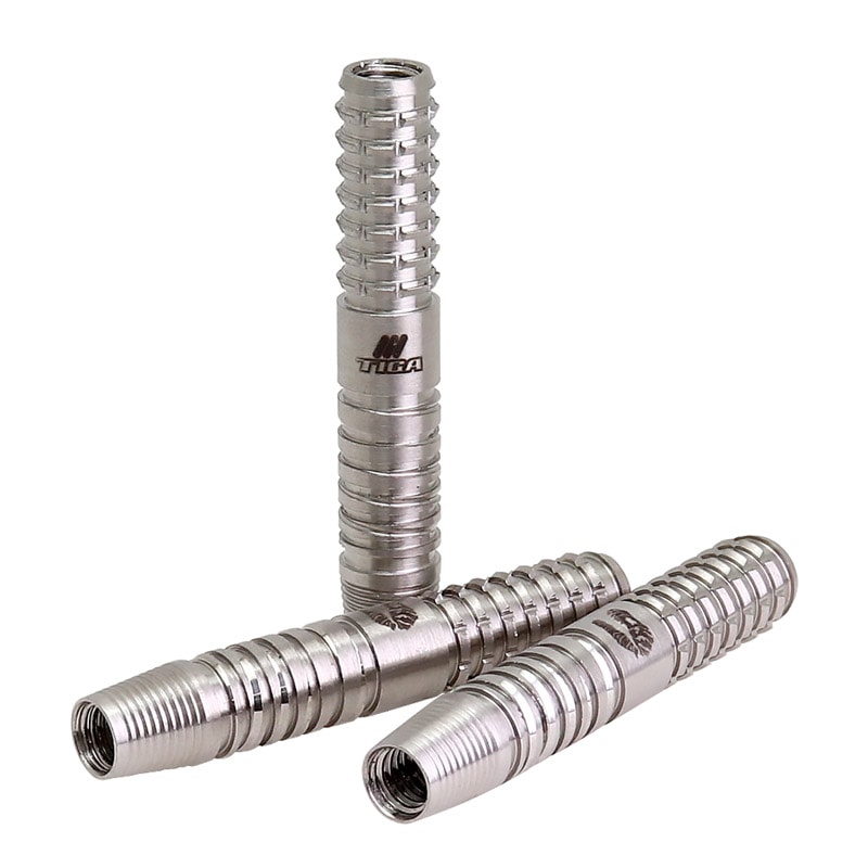 TIGA ティガ ダイノフライ 鹿内麻友モデル 限定モデル ダーツ > ソフトダーツ > ブランド【タ行】 > ティガ > TIGA(ティガ