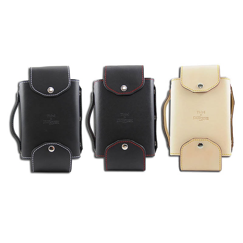 JOKER D ダーツポイント 3本セット tr1.jpg