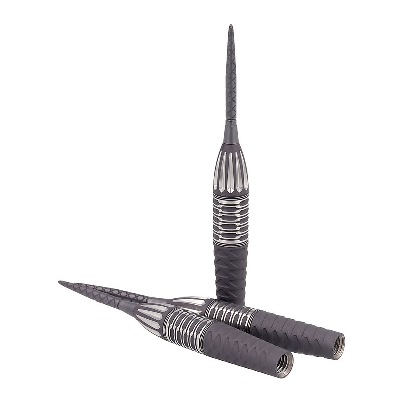 超美品　レア物　定価13037　ターゲットパワー 9FIVE スティール 26g 超美品 レア物 定価13037 ターゲットパワー 9FIVE スティール 26g