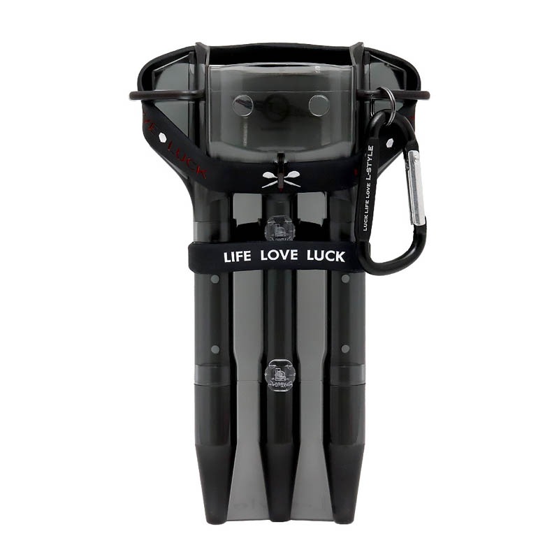 ジョーカードライバー クリスタルワン ホルダー レザー ダーツ ケース ジョーカードライバー サード クリスタルワンホルダー タイプ2