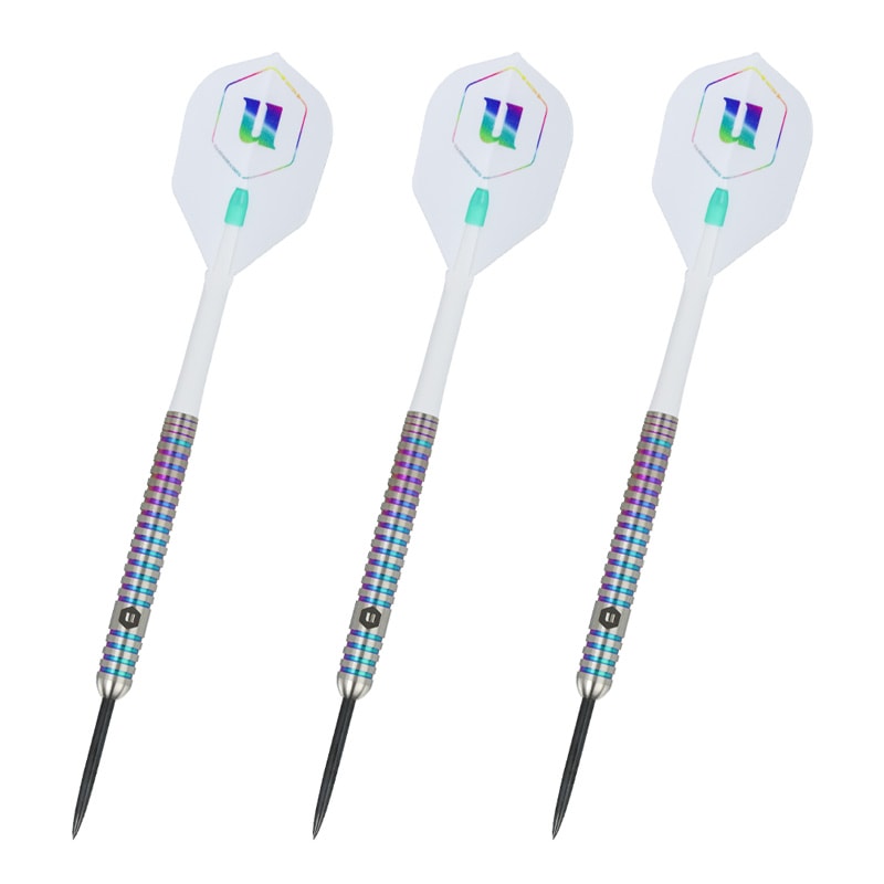 Unicorn Versus US-β ダーツ ダーツ > ソフトダーツ > ブランド【ヤ行】 > ユニコーン > unicorn