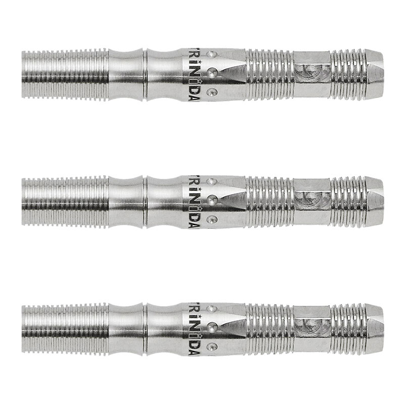 6本セットSHADOWシャドウTRINIDADトリニダード20g定価17600円 楽天市場】【送料無料】 ダーツ TRiNiDAD X シャドウ SHADOW シャドー