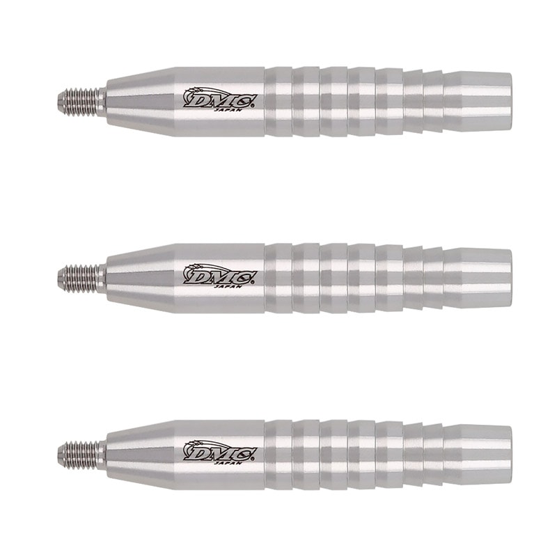 sabre acute ダーツ dmc タングステン dart Sabre 20g | スタンダード | DMC JAPAN ONLINE SHOP 日本初の国産