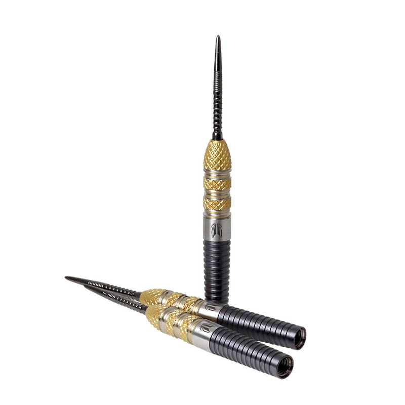 TARGET RVB G4 レイモンドヴァンバーナベルド 定価17000円 TARGET RVB G4 レイモンドヴァンバーナベルド 定価17000円 - メルカリ