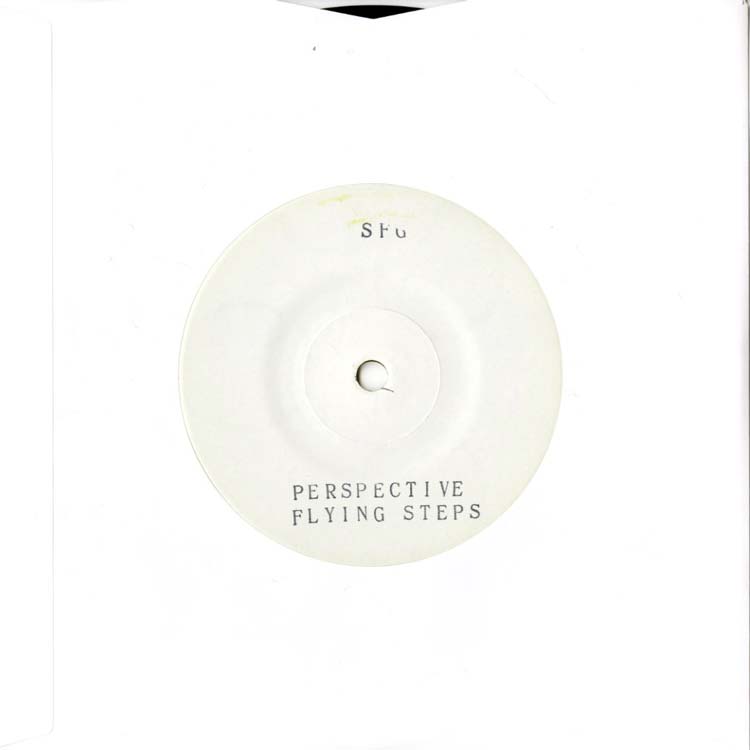 再入荷分] シンスケ・フジエダ・グループ (Sinsuke Fujieda Group