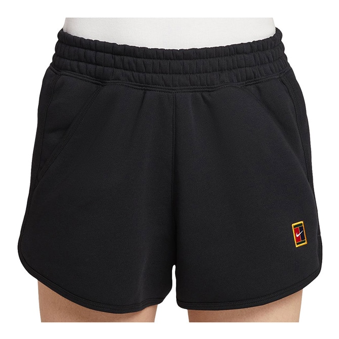 ナイキ NIKE テニスウェア レディス AS W NKCT HERITAGE FLC MR